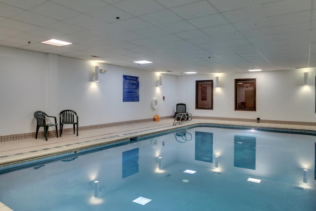 Quality Inn & Suites Bel Air I-95 Exit 77A Экстерьер фото