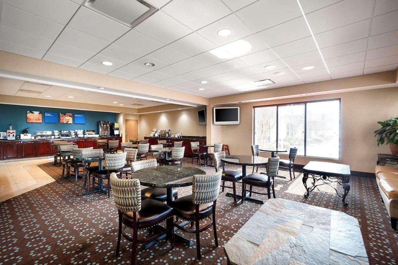 Quality Inn & Suites Bel Air I-95 Exit 77A Экстерьер фото