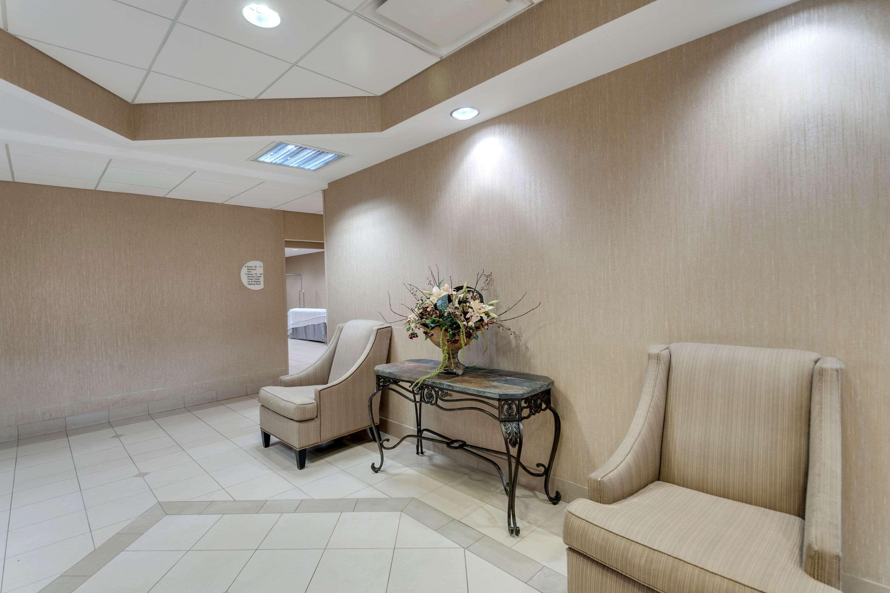 Quality Inn & Suites Bel Air I-95 Exit 77A Экстерьер фото